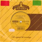 Earth Wind And Fire*-2