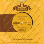 Earth Wind And Fire*-3