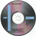 Spin Doctors-3