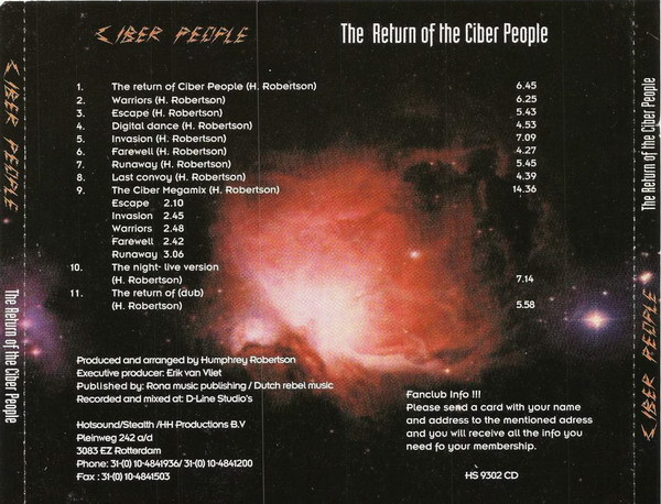 Ciber People-1