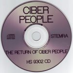 Ciber People-3