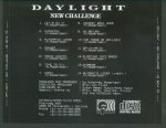 Daylight-2