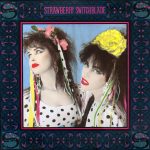Strawberry Switchblade-0