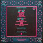 Strawberry Switchblade-1