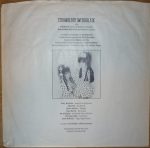 Strawberry Switchblade-4