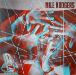 Nile Rodgers-0