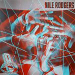 Nile Rodgers-0