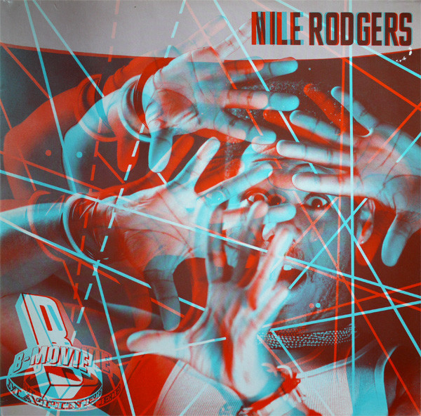 Nile Rodgers-0