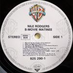 Nile Rodgers-2