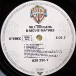 Nile Rodgers-3