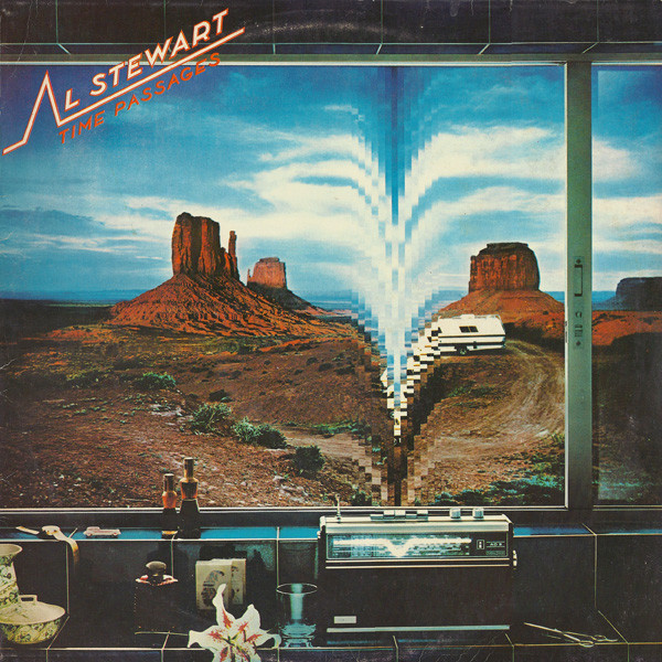Al Stewart-0