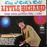 Little Richard-0