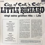 Little Richard-1