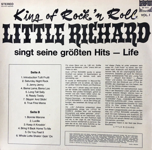 Little Richard-1
