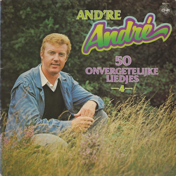 André van Duin-0