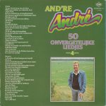 André van Duin-3