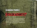 Linkin Park-1