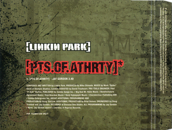 Linkin Park-1