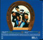 Mr.Ed Jumps The Gun*-1