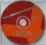 Mr.Ed Jumps The Gun*-2