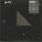 2 Brothers On The 4th Floor-0