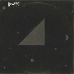 2 Brothers On The 4th Floor-1