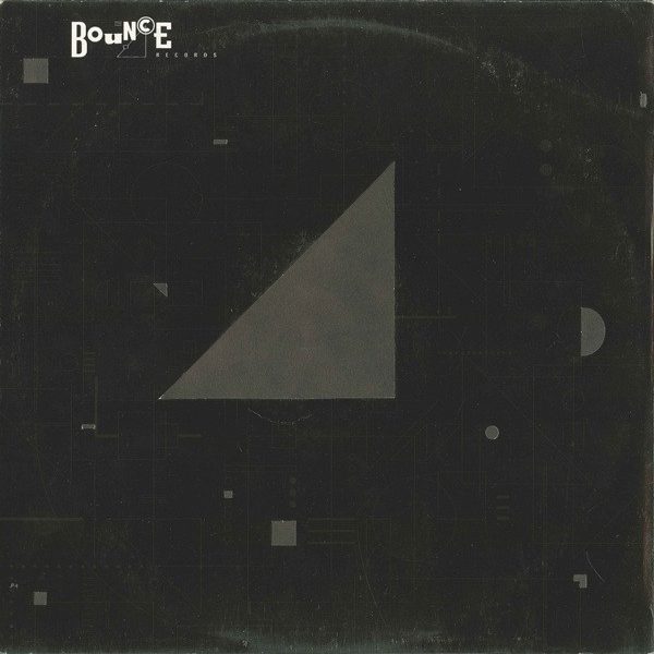 2 Brothers On The 4th Floor-1