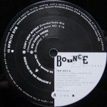 2 Brothers On The 4th Floor-2