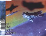 One Inch Punch-0