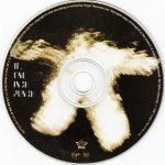 One Inch Punch-2