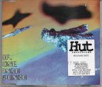 One Inch Punch-3