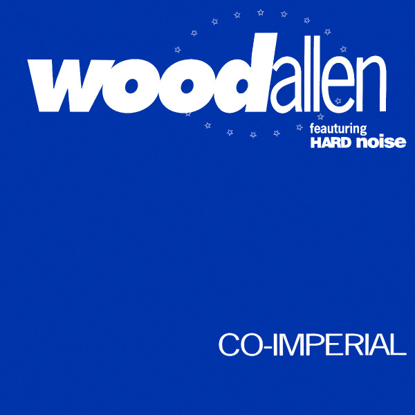 Wood Allen Feauturing Hardnoise-0