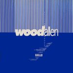 Wood Allen Feauturing Hardnoise-1