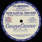 Wood Allen Feauturing Hardnoise-2