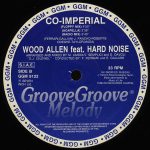 Wood Allen Feauturing Hardnoise-3