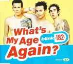 Blink-182-*-0
