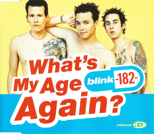 Blink-182-*-0
