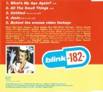 Blink-182-*-1