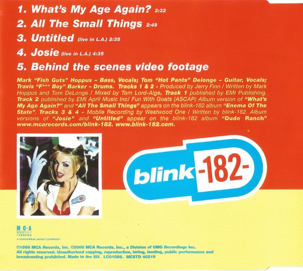 Blink-182-*-1