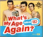 Blink-182-*-4