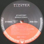 Starpoint-2
