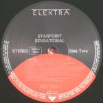 Starpoint-3