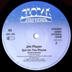 Jim Player-2