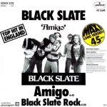 Black Slate-0