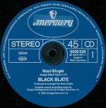 Black Slate-1