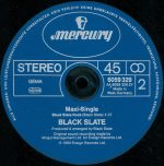 Black Slate-2