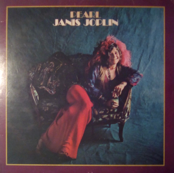 Janis Joplin-0