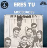 Mocedades-0