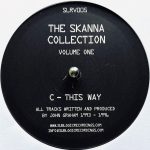 Skanna-2