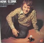 Henk Elsink-0